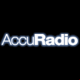 Radio AccuRadio AccuClassical: Flute Soloists (by composer)