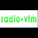 Radio Radio-VFM