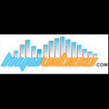Radio Hyevibes Radio
