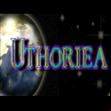 Radio UTHORIEA LIVE