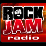Radio Rock Jam Klasika