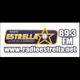 Radio Radio Estrella 89.3