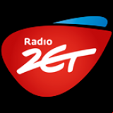 Radio Radio ZET 107.5