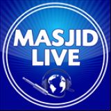 Radio Masjid Live