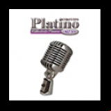 Radio Platino 102.3