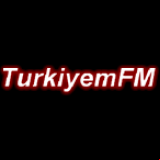 Radio Turkiyem FM