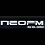 Radio Radio Neo FM 106.2