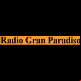 Radio Radio Gran Paradiso 96.7