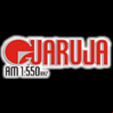 Radio Rádio Guarujá / JP AM 1550