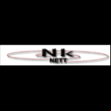 Radio Nærkanalen 105.5