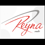 Radio Radio Reyna 1370