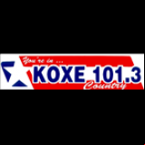Radio Magic 1380