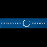 Radio Kringvarp Føroya