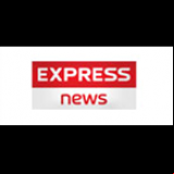 Radio Express News TV