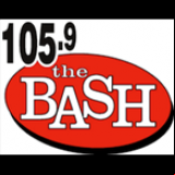 Radio The Bash 105.9