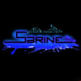 Radio Sarine HIPHOP R&amp;B