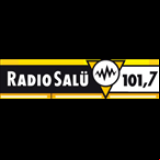 Radio Radio Salü 101.7