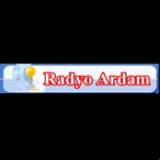 Radio Radyo Ardam