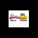 Radio Radio Recuerdo 860