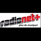 Radio RadioNet+ 99.4