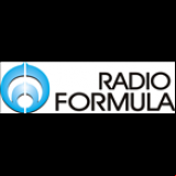 Radio Radio Fórmula (Segunda Cadena) 1500