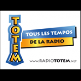 Radio Totem 88.1