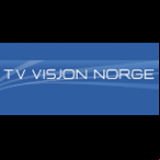 Radio TV Visjon Norge