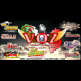 Radio La Voz De Tierra Caliente Radio