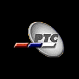 Radio RTS Sat TV