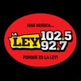 Radio La Ley 102.5