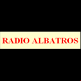 Radio Radio Albatros 106.9