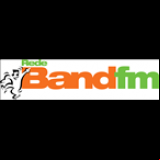 Radio Rádio Band FM (Criciúma) 89.1