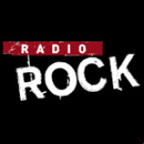Radio Radio Rock 94.9