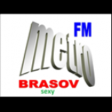 Radio Metro FM  Sexy