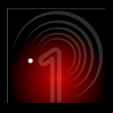 Radio Radio Antenna Uno 103.7