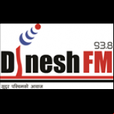 Radio Dinesh FM 93.8