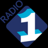 Radio Radio 1 Nieuws24