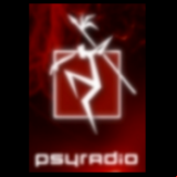 Radio PsyRadio PsyTrance