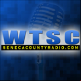 Radio Heartland Christmas