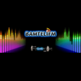 Radio Bamteli FM