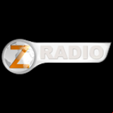 Radio Zagros Radio 92.3