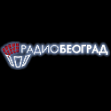 Radio Radio Beograd 1 95.3