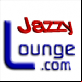 Radio Jazzy Lounge