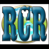 Radio Reedy Creek Radio