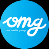 Radio One Media Radio