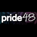 Radio Pride 48