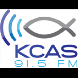 Radio KCAS 91.5