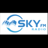 Radio SKY.FM New Age