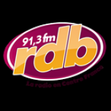 Radio RDB 91.3