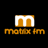 Radio Rádio Matrix FM